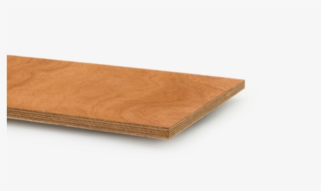 Plywood, HD Png Download, Free Download