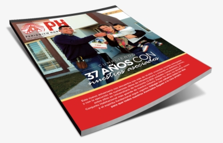 Flyer, HD Png Download, Free Download