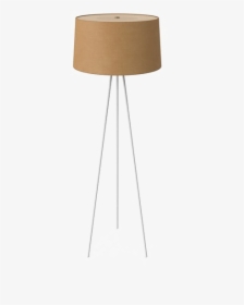 Modern Lamp Transparent Background Png - Lamp, Png Download, Free Download