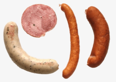 Transparent Breakfast Sausage Png - Sausage Ad, Png Download, Free Download