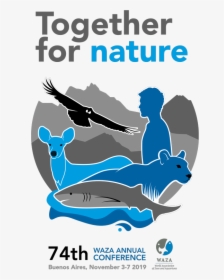 Aquarium, HD Png Download, Free Download