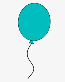 Balloon String Png - カレー パンマン イラスト, Transparent Png, Free Download