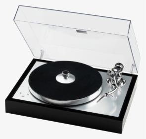 Ortofon Turntable, HD Png Download, Free Download