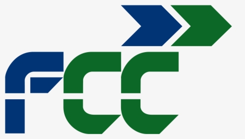 Logotipo De Fcc - Fcc Environmental, HD Png Download, Free Download