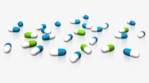 Pharmaceutical Drug, HD Png Download, Free Download
