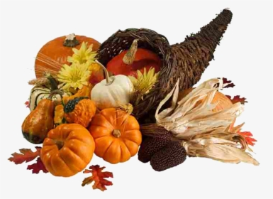 Give Thanks - Give Thanks Thanksgiving, HD Png Download, Free Download