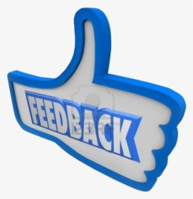 Feedback Png Clipart - Feedback Clipart Png, Transparent Png, Free Download