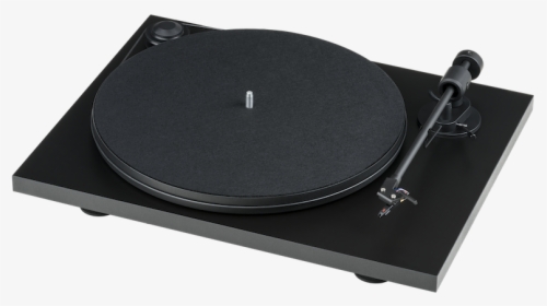 Pro Ject Primary E Phono, HD Png Download, Free Download