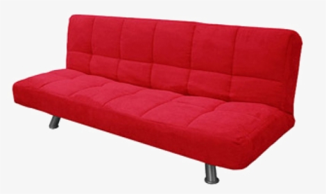 Your Zone Mini Futon Lounger, HD Png Download, Free Download