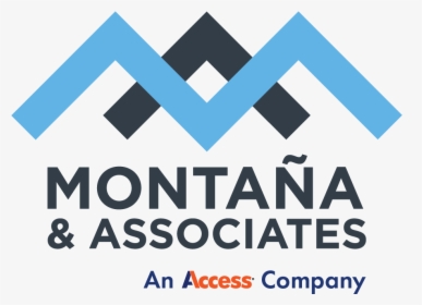 Montaña And Associates - Access Information Management, HD Png Download, Free Download