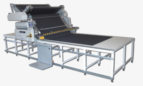 Automatic Spreading Table, HD Png Download, Free Download