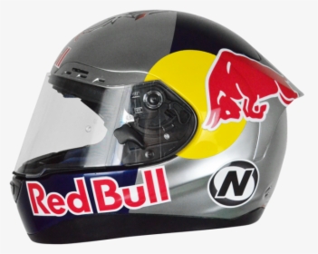 Red Bull - Circuito Del Jarama, HD Png Download, Free Download