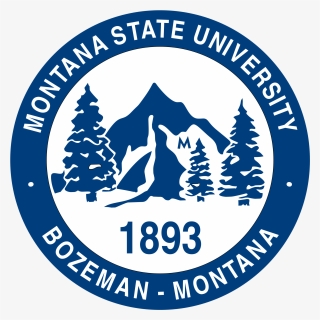 State University, HD Png Download, Free Download