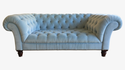 Sofa Bed Couch Futon Comfort - Studio Couch, HD Png Download, Free Download