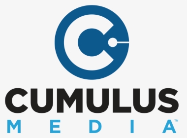Cumulus Broadcasting, HD Png Download, Free Download