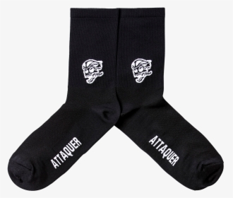 Sock, HD Png Download, Free Download