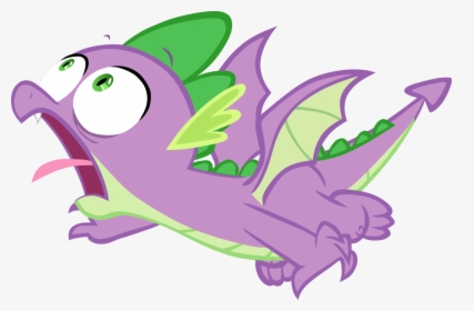 Transparent Coughing Png - Open Mouth Cartoon Characters, Png Download, Free Download