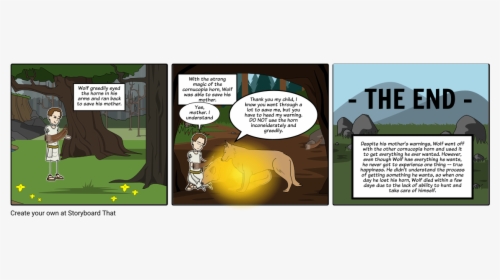 Cartoon, HD Png Download, Free Download