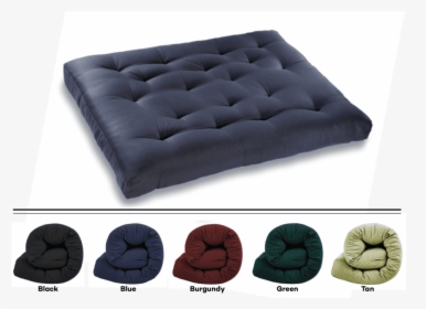 Futon, HD Png Download, Free Download