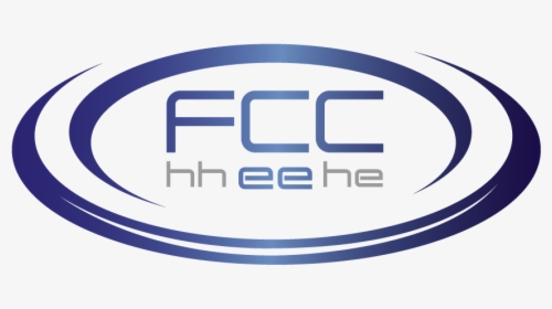 Fcc-ee Physics Workshop (tlep9), HD Png Download, Free Download