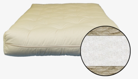 Futon Png, Transparent Png, Free Download
