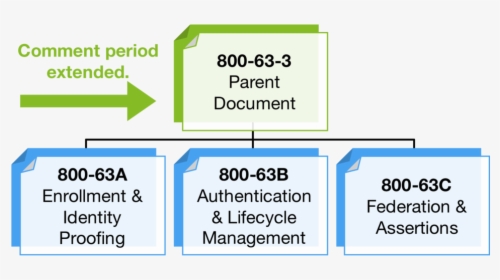 A Diagram Of The Four Volumes In Special Publication - Pall Corporation, HD Png Download, Free Download