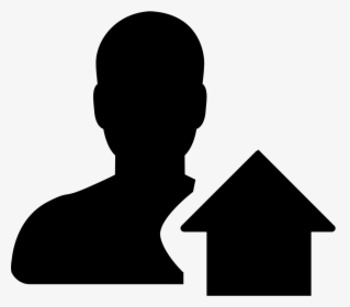 Owner Face - Owner Icon Png, Transparent Png, Free Download