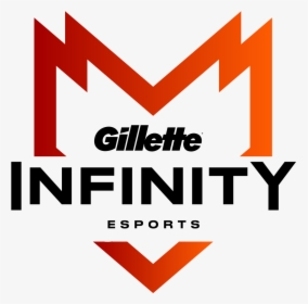 Infinity Esports Logo Square - Infinity Esports, HD Png Download, Free Download
