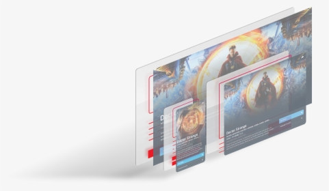 Flyer, HD Png Download, Free Download