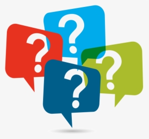Image Questions Png - Question Transparent, Png Download, Free Download
