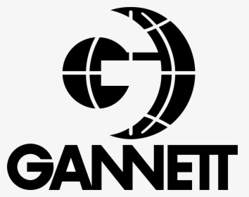 Gannett Company Logo, HD Png Download, Free Download