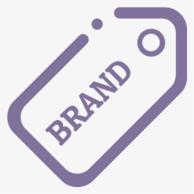 Brand Icon Png, Transparent Png, Free Download