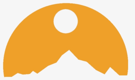 Circle, HD Png Download, Free Download