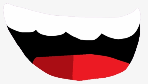 Cartoon Mouth Moving Gif, HD Png Download, Free Download