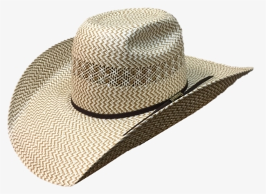 Mavericks Montana Straw Hat"  Title="mavericks Montana - Cowboy Hat, HD Png Download, Free Download