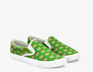 Bucketfeet Christmas, HD Png Download, Free Download