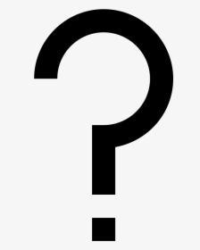 Transparent Background Question Marks Transparent, HD Png Download, Free Download