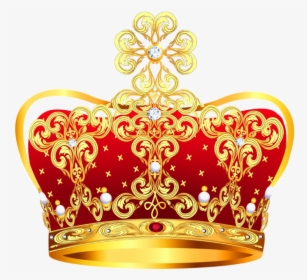 Crown Hd Png, Transparent Png, Free Download