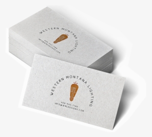 Envelope, HD Png Download, Free Download