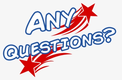Any Questions Png , Png Download, Transparent Png, Free Download
