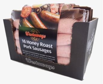 Lincolnshire Sausage, HD Png Download, Free Download