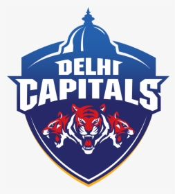 Delhi Capitals Images Download, HD Png Download, Free Download