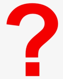 Questions - Interrogative Point, HD Png Download, Free Download