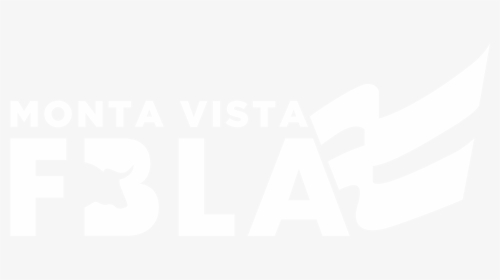 Graphic Design, HD Png Download, Free Download