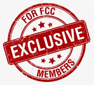 Transparent Members Only Png, Png Download, Free Download