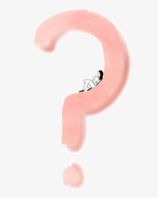 Transparent Questions - Illustration, HD Png Download, Free Download