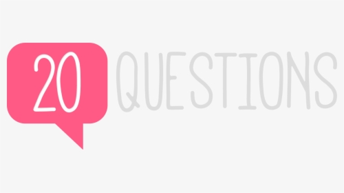 Hasseman Marketing 20 Questions - Calligraphy, HD Png Download, Free Download
