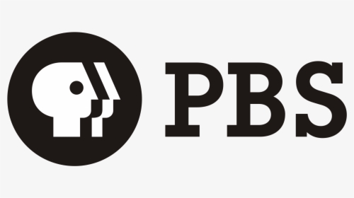 Pbs Logo, HD Png Download, Free Download