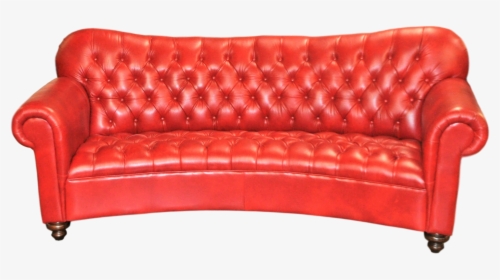 0 Clipped Rev - Studio Couch, HD Png Download, Free Download