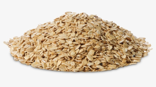 Oatmeal Png Pic Background - Oats Png, Transparent Png, Free Download